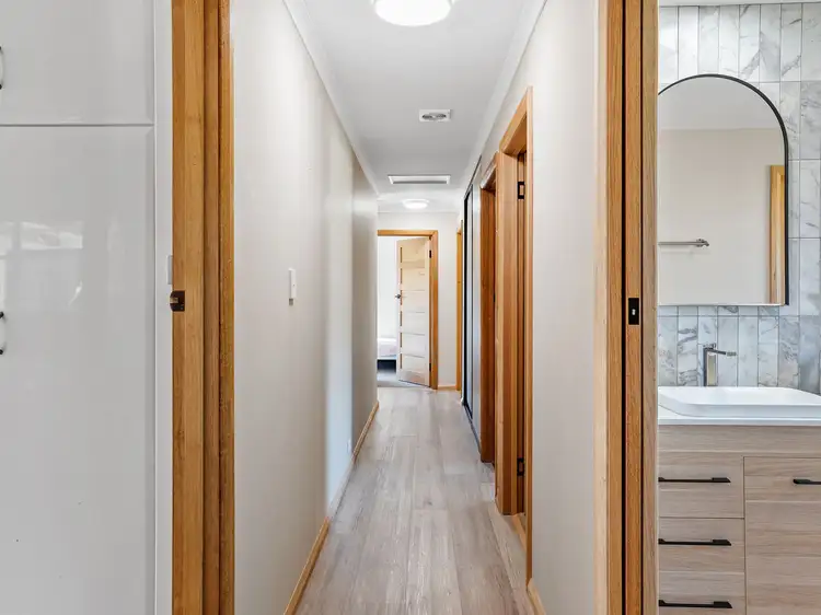 Fourth view of Homely house listing, 986 Beulah Road, Beulah TAS 7306