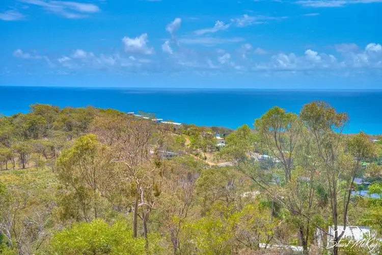 Sixth view of Homely land listing, 11 Shady Lane, Agnes Water QLD 4677