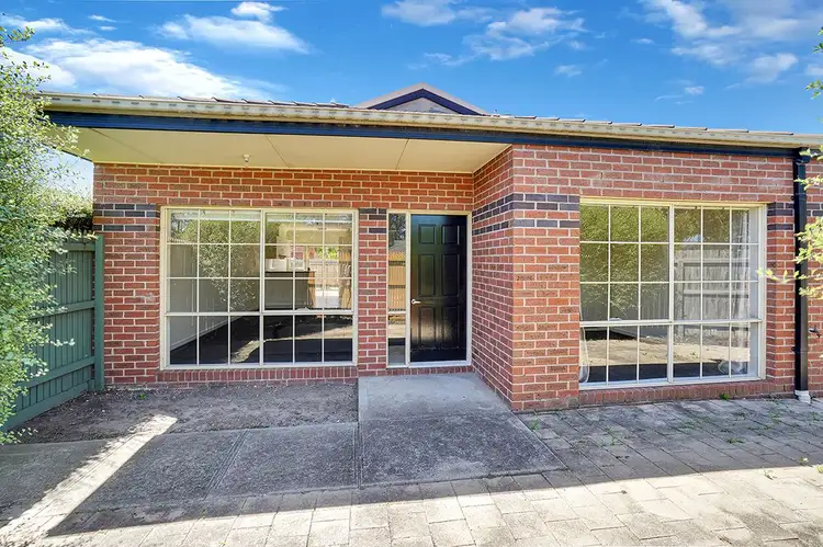 Main view of Homely unit listing, 5/135-139 Chandler Road, Noble Park VIC 3174