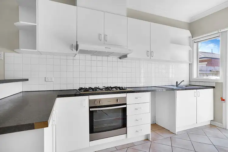 Second view of Homely unit listing, 5/135-139 Chandler Road, Noble Park VIC 3174