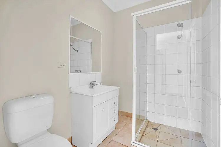 Fourth view of Homely unit listing, 5/135-139 Chandler Road, Noble Park VIC 3174