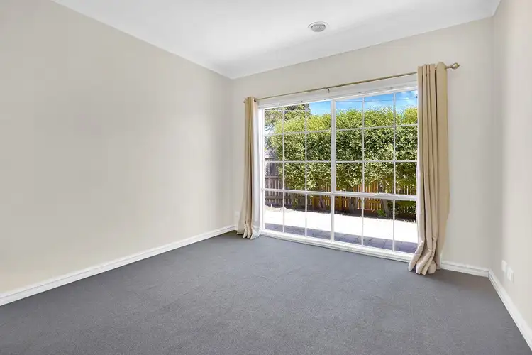 Fifth view of Homely unit listing, 5/135-139 Chandler Road, Noble Park VIC 3174