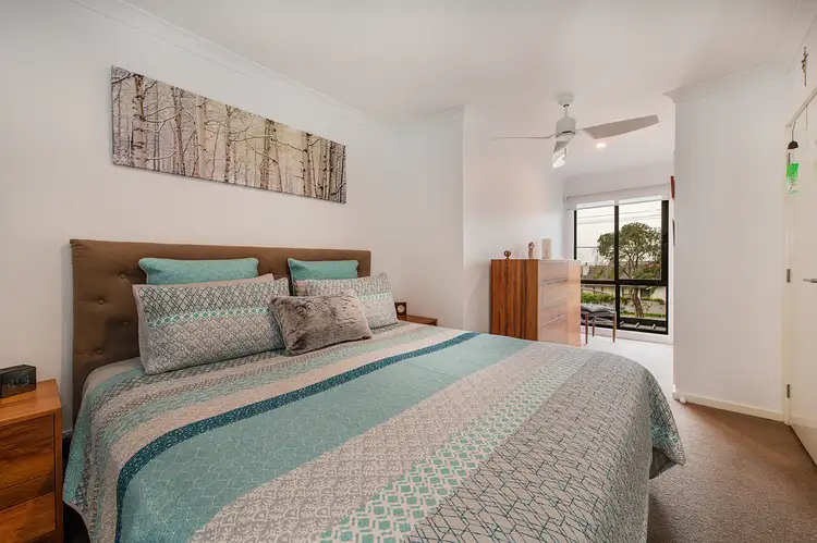 Fifth view of Homely apartment listing, 101/9 Mountain Gate Drive, Ferntree Gully VIC 3156