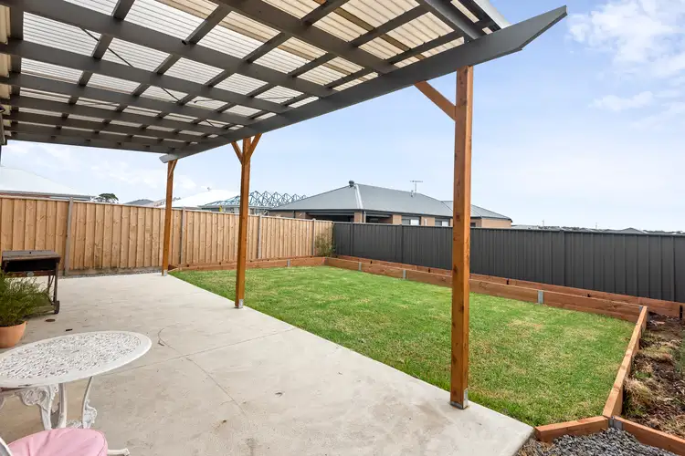 Fourth view of Homely house listing, 12 Meredith Street, St Leonards VIC 3223