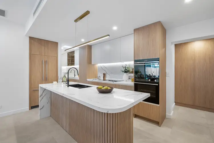 Fourth view of Homely house listing, 6 Minerva Street, Kirrawee NSW 2232