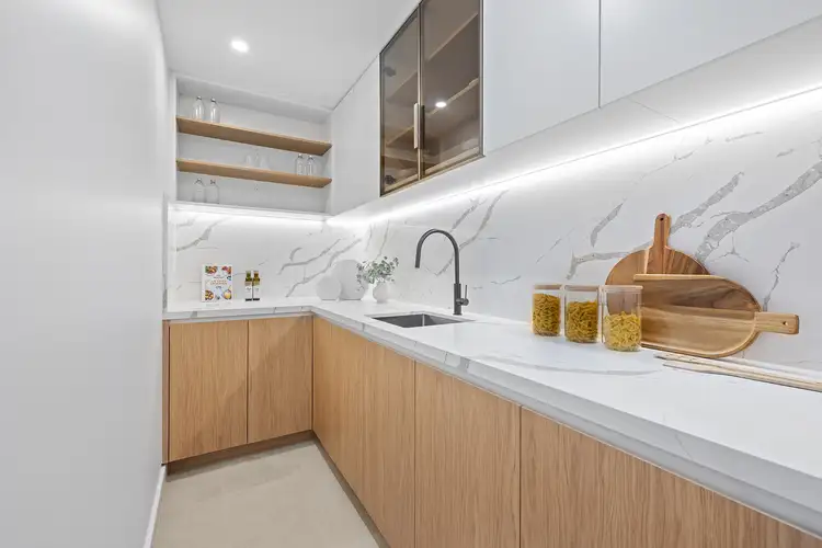 Fifth view of Homely house listing, 6 Minerva Street, Kirrawee NSW 2232