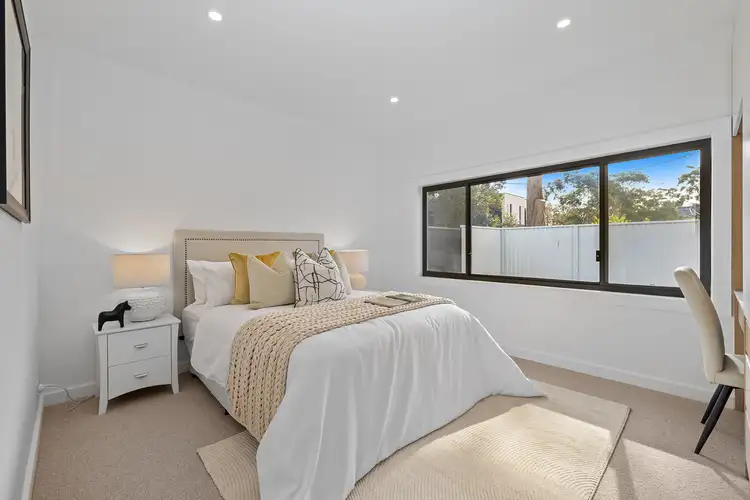 Sixth view of Homely house listing, 6 Minerva Street, Kirrawee NSW 2232