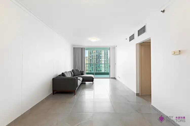 343 Pitt Street