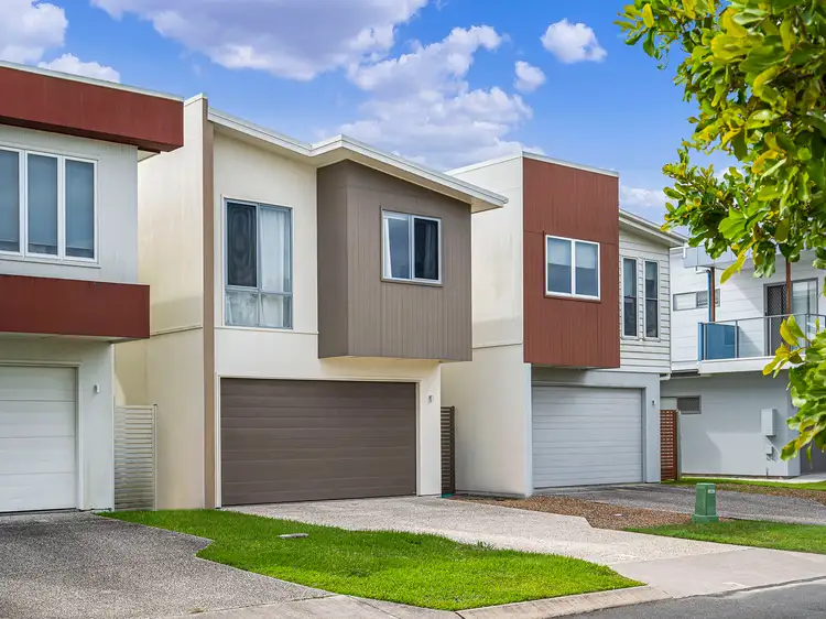13 Solace Street, Birtinya QLD 4575