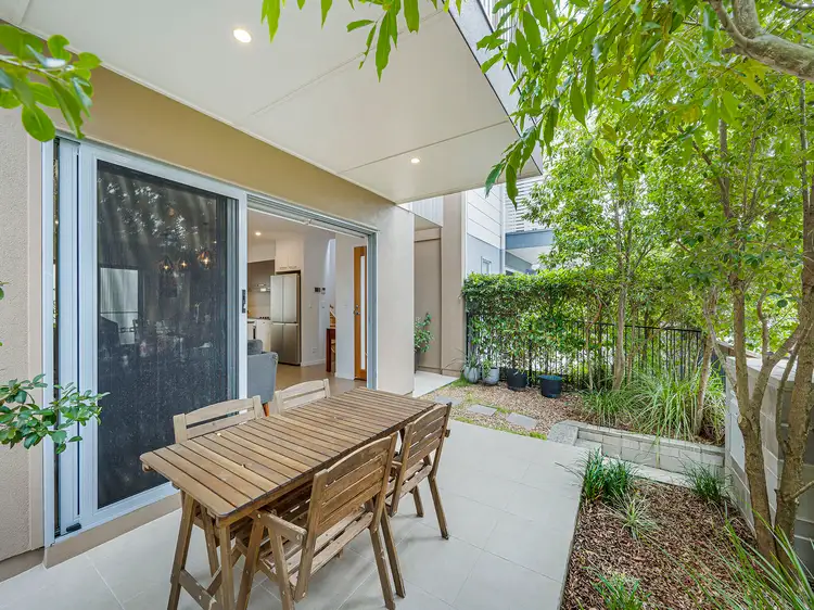 Second view of Homely house listing, 13 Solace Street, Birtinya QLD 4575