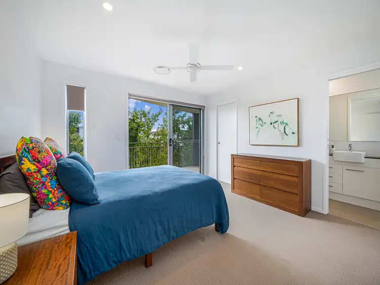 Sixth view of Homely house listing, 13 Solace Street, Birtinya QLD 4575