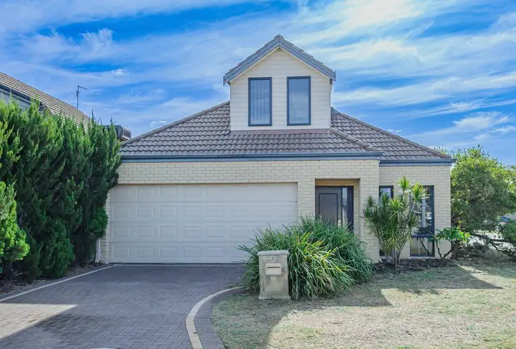 1A Lucida Road, Southern River WA 6110