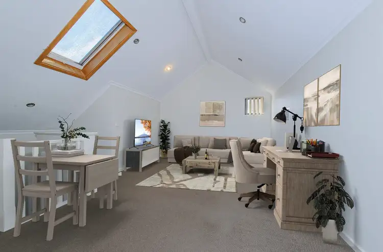 Third view of Homely house listing, 1A Lucida Road, Southern River WA 6110