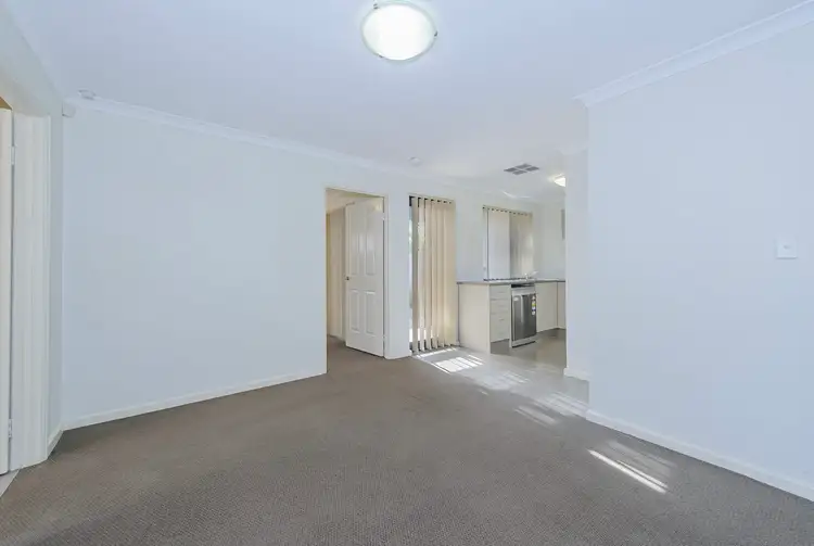 Fifth view of Homely house listing, 1A Lucida Road, Southern River WA 6110