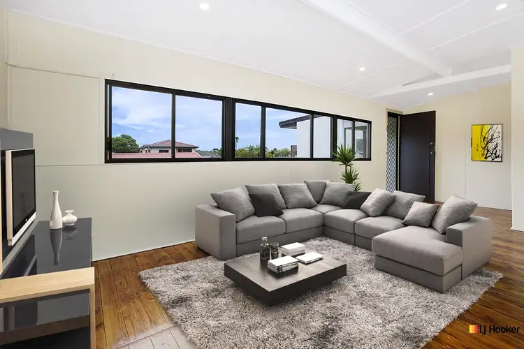 Main view of Homely house listing, 38 Third Street, Ashbury NSW 2193