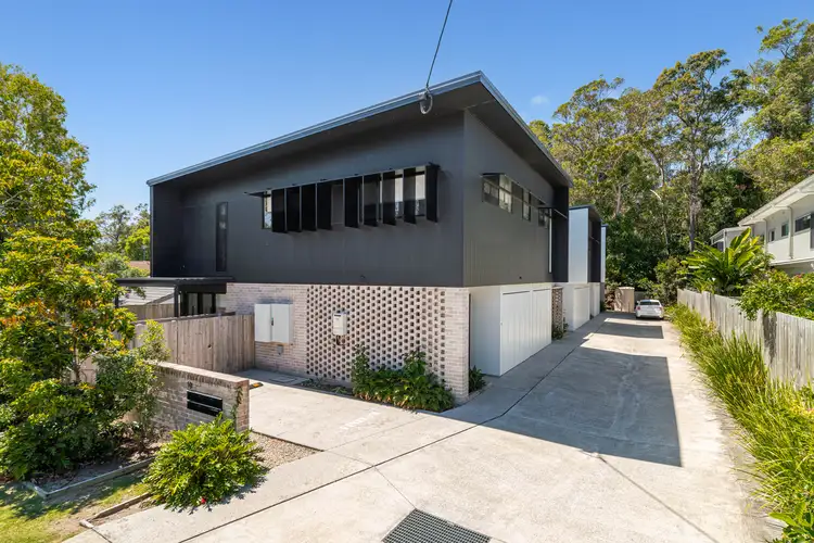 Main view of Homely unit listing, 5/10 Aragorn Street, Maroochydore QLD 4558