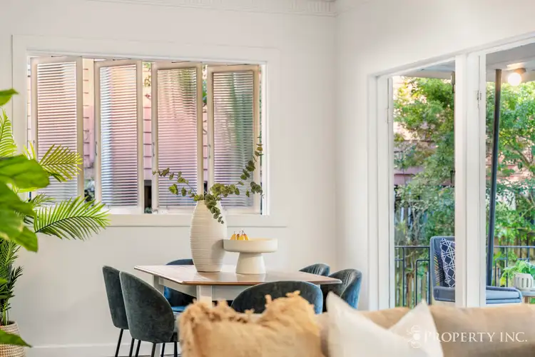 Sixth view of Homely house listing, 11 Marly Street, Highgate Hill QLD 4101