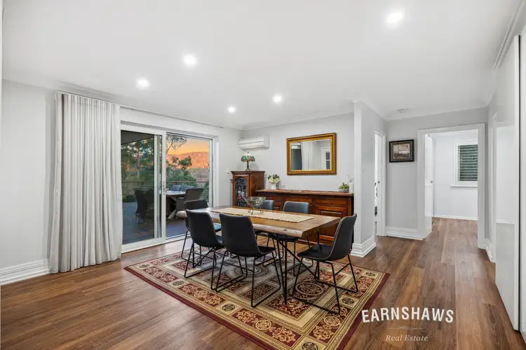 Third view of Homely house listing, 4 National Park Road, Swan View WA 6056
