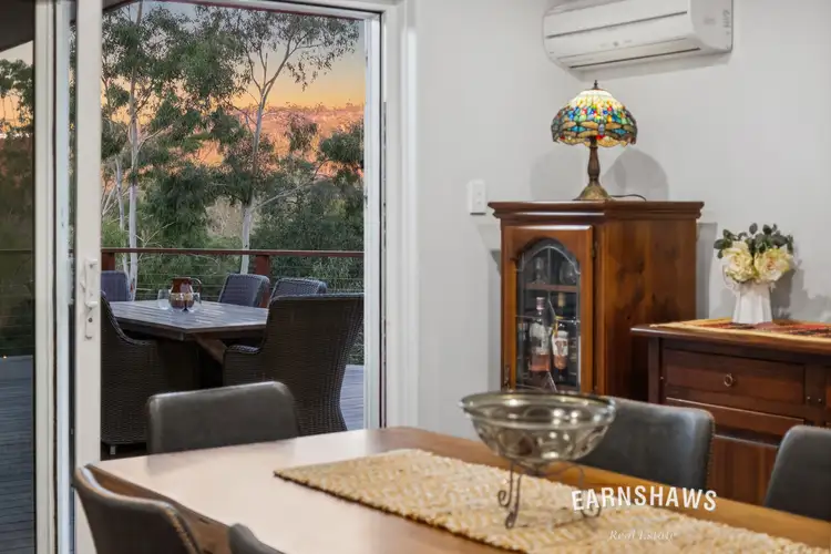 Fourth view of Homely house listing, 4 National Park Road, Swan View WA 6056