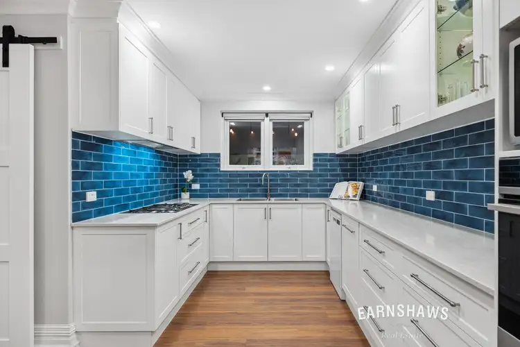 Fifth view of Homely house listing, 4 National Park Road, Swan View WA 6056