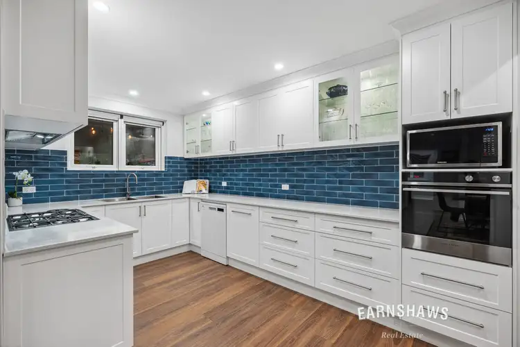 Sixth view of Homely house listing, 4 National Park Road, Swan View WA 6056
