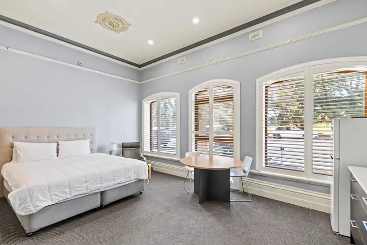 Third view of Homely unit listing, 8/201 O'Connell Street, North Adelaide SA 5006