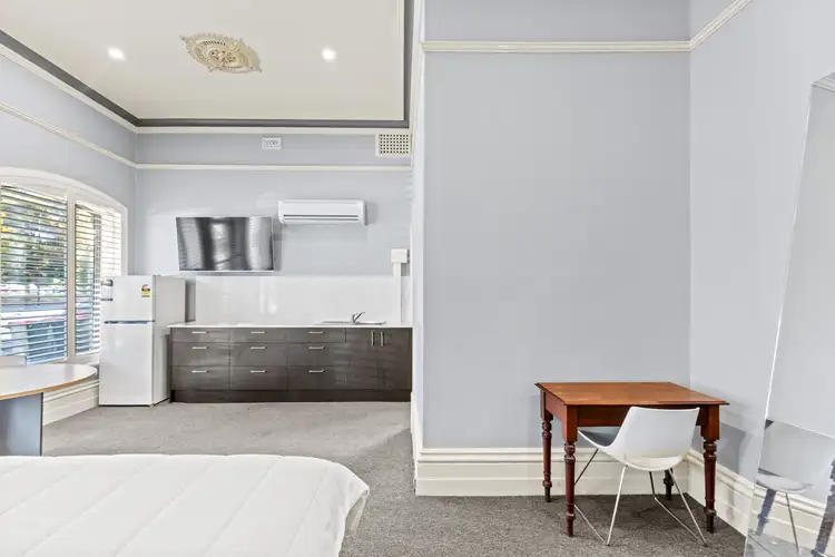 Fourth view of Homely unit listing, 8/201 O'Connell Street, North Adelaide SA 5006