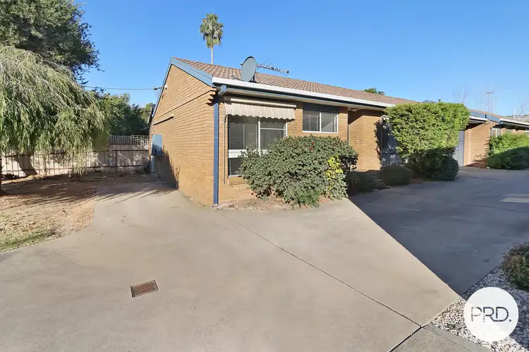 1/549 Ebden Street, South Albury NSW 2640