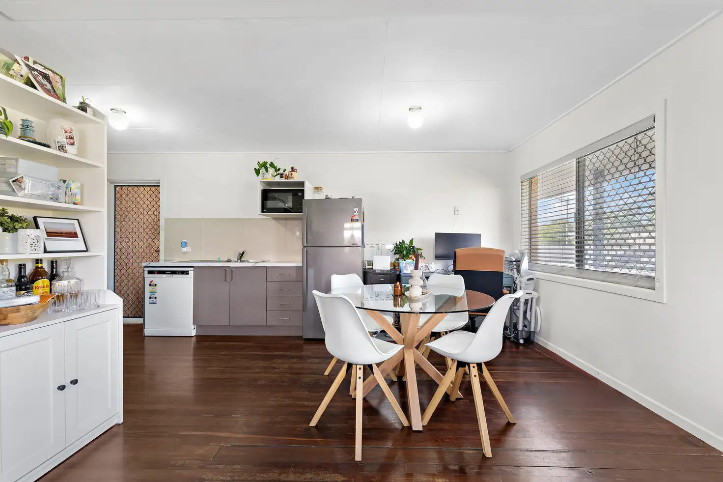 Main view of Homely house listing, 8 Tina Street, Redland Bay QLD 4165