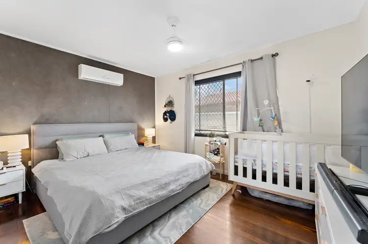 Third view of Homely house listing, 8 Tina Street, Redland Bay QLD 4165