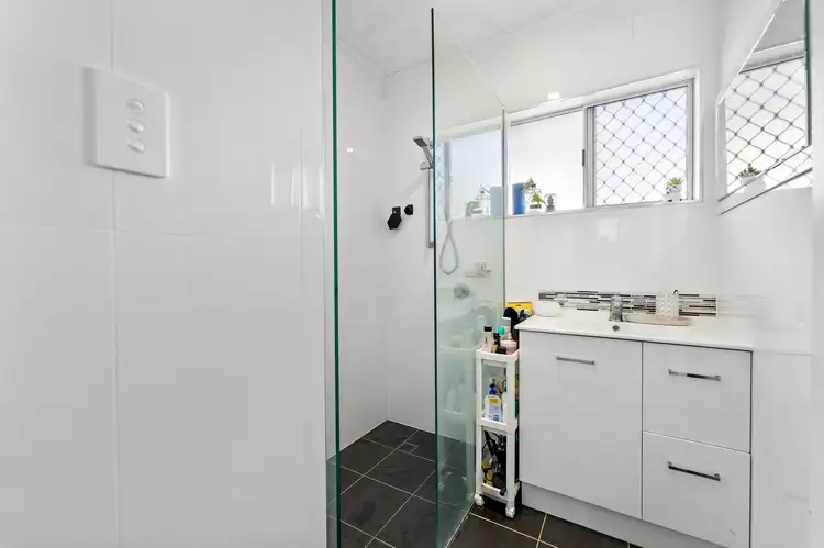 Fourth view of Homely house listing, 8 Tina Street, Redland Bay QLD 4165