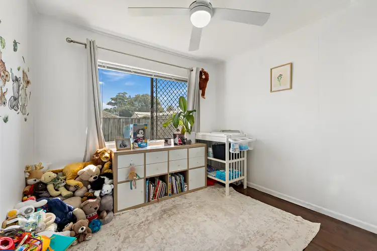Fifth view of Homely house listing, 8 Tina Street, Redland Bay QLD 4165