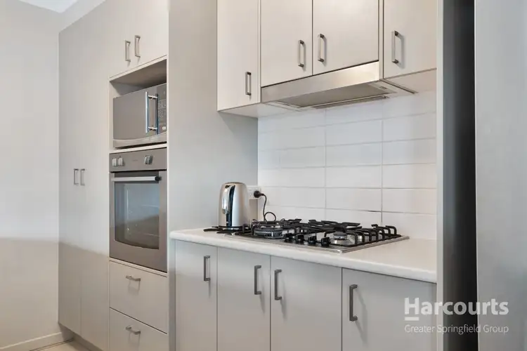 Fourth view of Homely house listing, 195 Cedar Road, Redbank Plains QLD 4301
