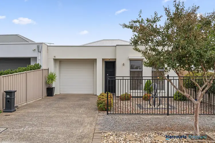 8B Stagg Drive, Tranmere SA 5073