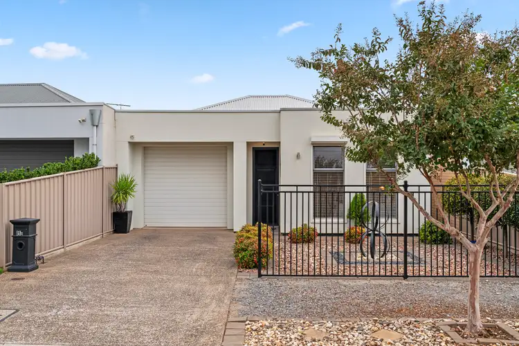 8B Stagg Drive, Tranmere SA 5073