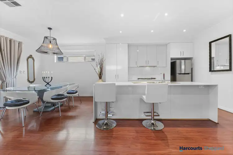 Fourth view of Homely house listing, 8B Stagg Drive, Tranmere SA 5073