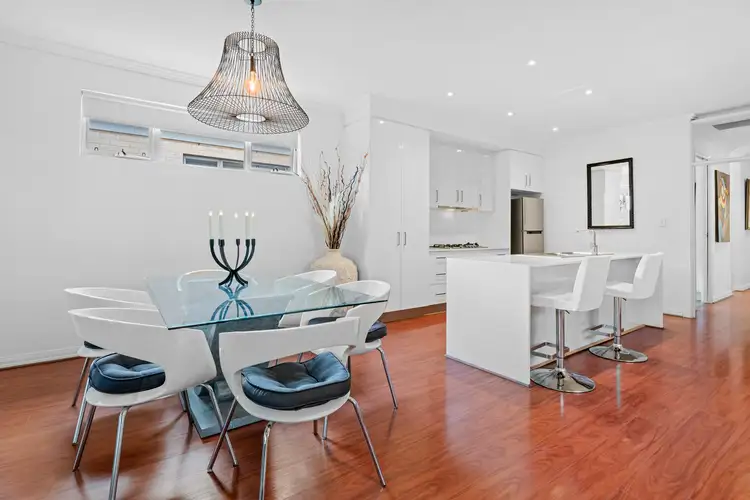 Fifth view of Homely house listing, 8B Stagg Drive, Tranmere SA 5073
