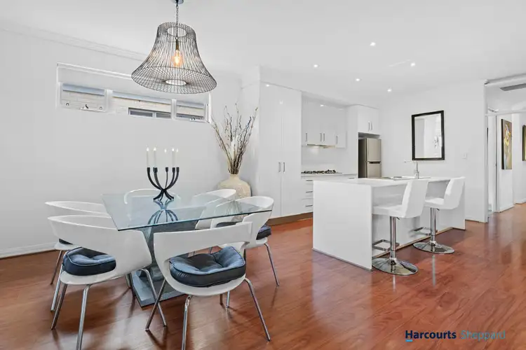 Fifth view of Homely house listing, 8B Stagg Drive, Tranmere SA 5073