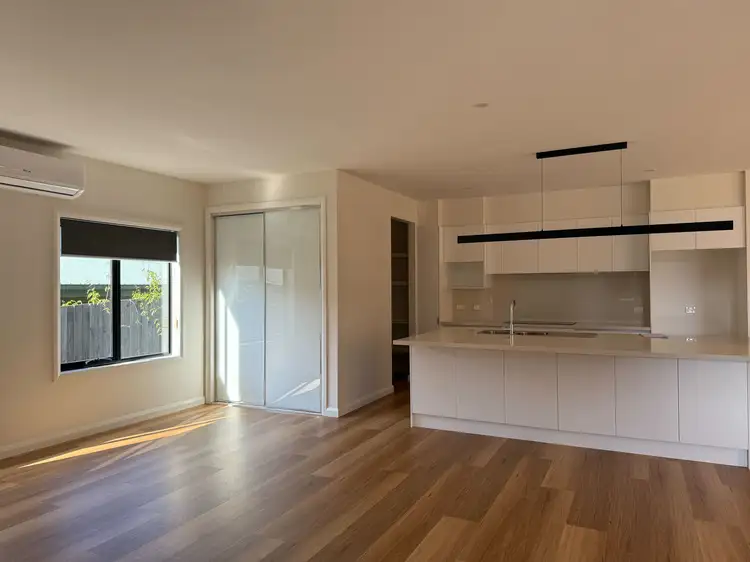 Second view of Homely house listing, 17 San Remo Crescent, Sunset Strip VIC 3922