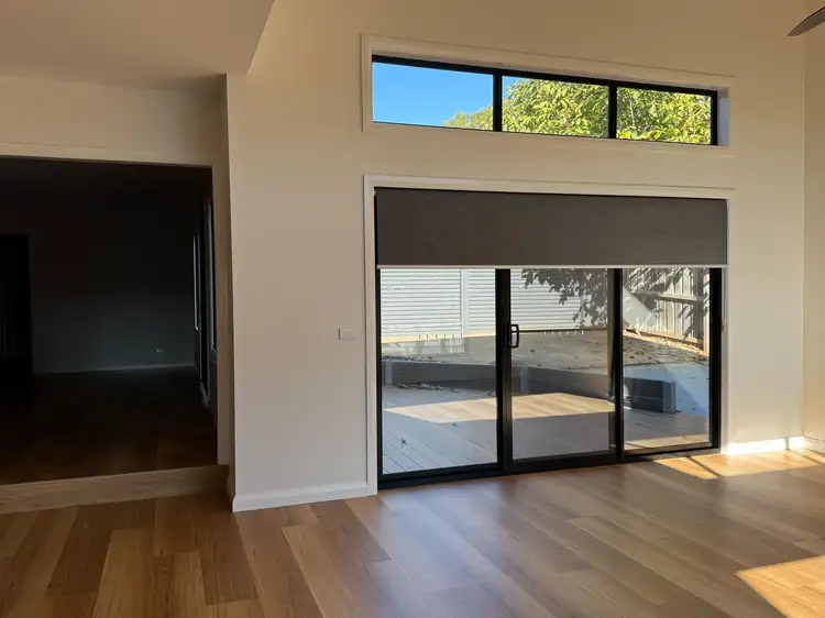 Third view of Homely house listing, 17 San Remo Crescent, Sunset Strip VIC 3922