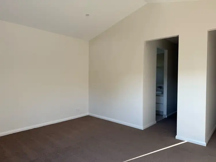 Fifth view of Homely house listing, 17 San Remo Crescent, Sunset Strip VIC 3922