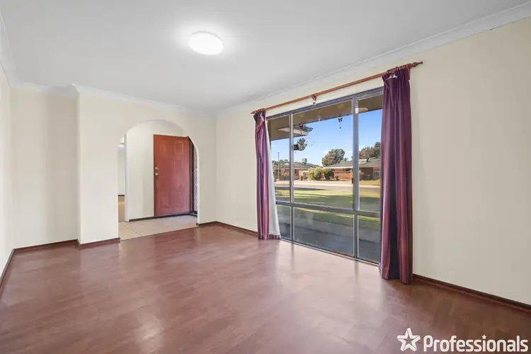Fourth view of Homely house listing, 42 Greenway Avenue, Thornlie WA 6108