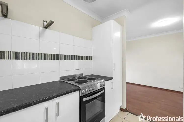 Fifth view of Homely house listing, 42 Greenway Avenue, Thornlie WA 6108