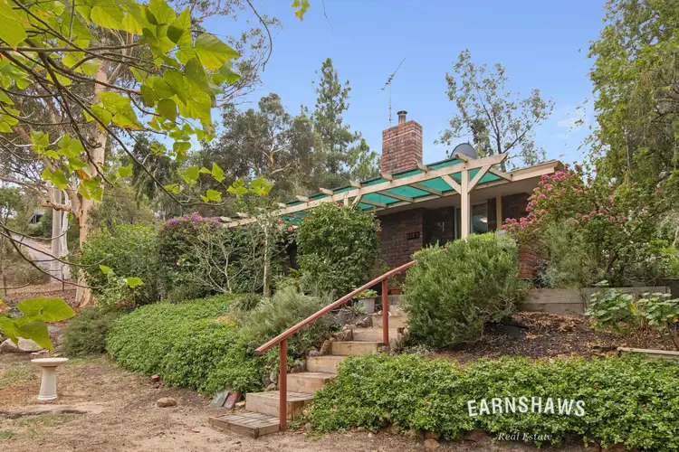 1365 Clayton Road, Boya WA 6056