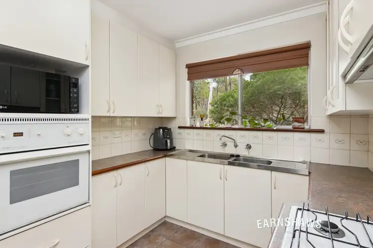 Second view of Homely house listing, 1365 Clayton Road, Boya WA 6056
