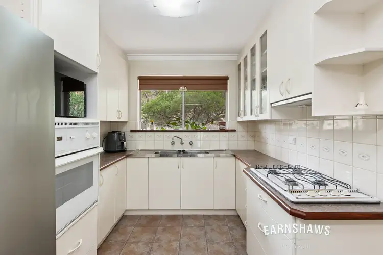 Third view of Homely house listing, 1365 Clayton Road, Boya WA 6056