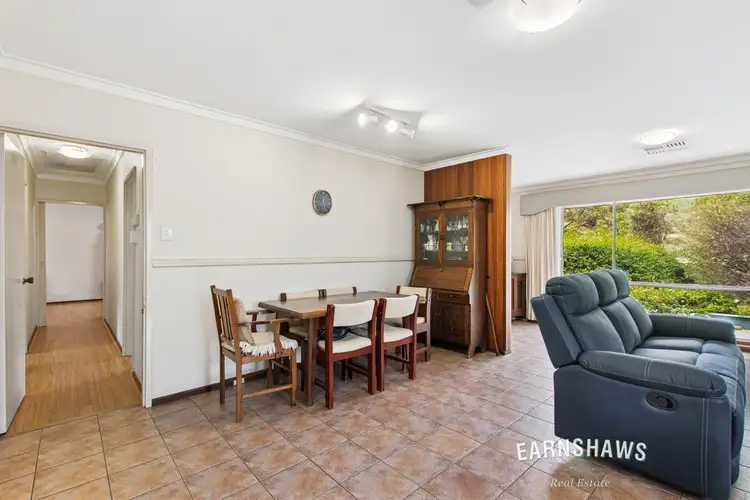 Fourth view of Homely house listing, 1365 Clayton Road, Boya WA 6056