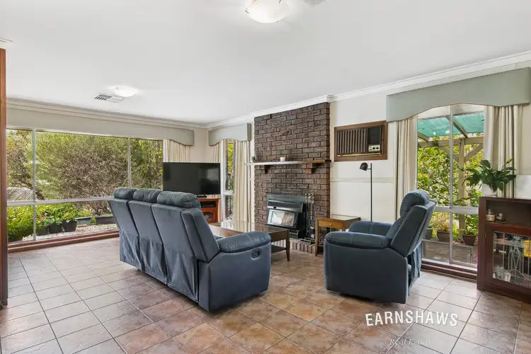 Fifth view of Homely house listing, 1365 Clayton Road, Boya WA 6056