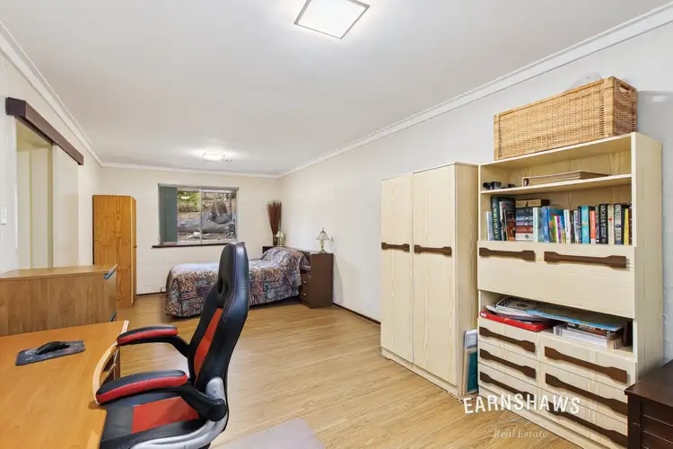 Sixth view of Homely house listing, 1365 Clayton Road, Boya WA 6056