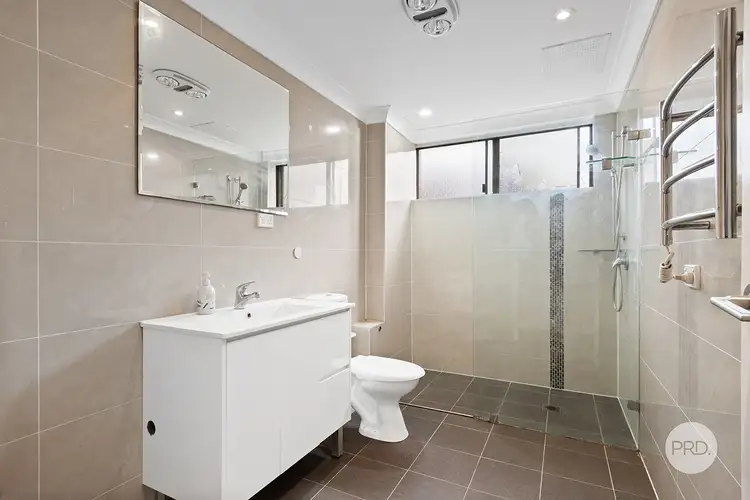 Fourth view of Homely apartment listing, 1/24 Station street, Mortdale NSW 2223
